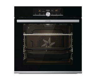 Духова шафа GORENJE BPSX6747A05BG (B9O83PY5I01-2)