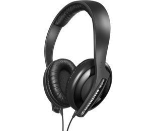 Наушники Sennheiser HD 65 TV