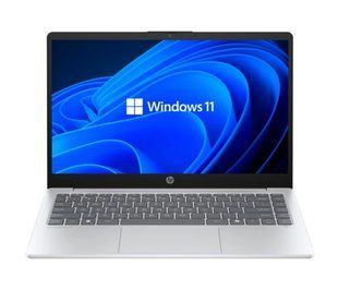 Ноутбук HP OmniBook 3 14-ha0003ua (BV5U2EA)