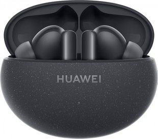 Гарнитура Huawei FreeBuds 5i Nebula Black