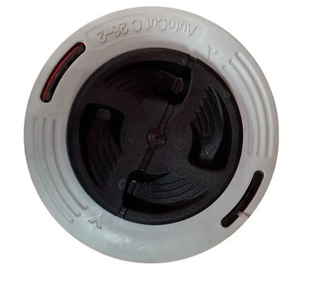 Косильна головка для тримера X-TREME ТK-T054