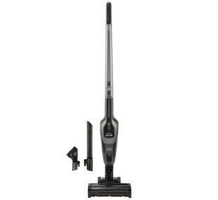 Акумуляторний пилосос Gorenje SVC252110FSIIA