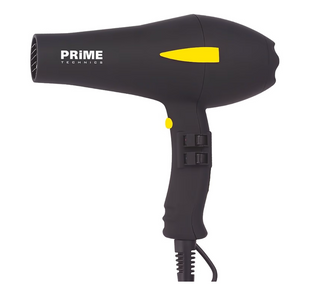Фен PRIME Technics PHD 2430 ADI