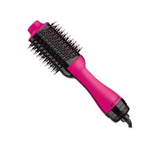 Фен-щітка Revlon Salon One-Step (RVDR5222PE1)