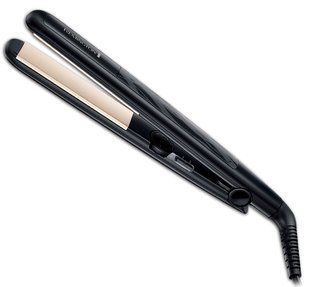 Плойка Remington S3505GP Style Edition