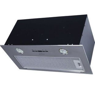Витяжка Best Chef Smart box 1000 inox 53