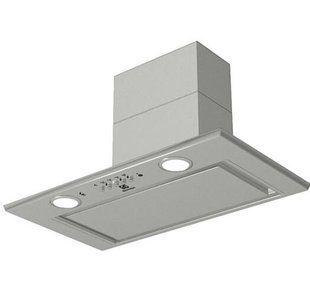 Витяжка Electrolux LFG716X