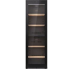 Винный шкаф Haier HWS236GDGU1