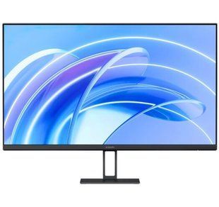 Монитор 27" Xiaomi Monitor A27i (ELA5345EU)