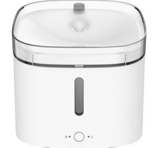Умная поилка для животных Xiaomi (BHR6161EU)
