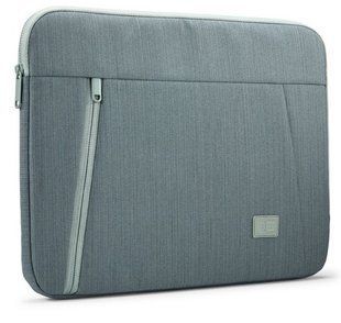 Чехол Case Logic Huxton Sleeve 14" HUXS-214 (Balsam)
