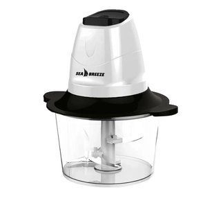 Измельчитель Sea Breeze SB-0606