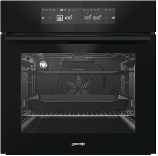 Духова шафа Gorenje BO 758 A23BG