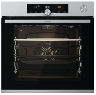 Електрична духова шафа Gorenje BPSA6747A08XWI