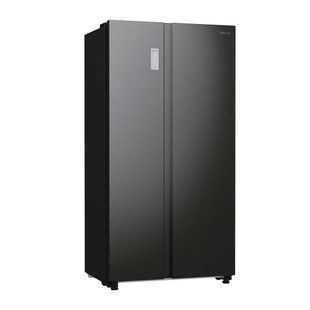 Холодильник  Hisense RS711N4AFE