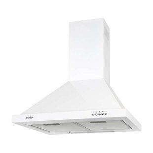 Витяжка Ventolux LAZIO 60 WH (900)