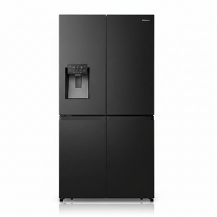 Холодильник Hisense RQ760N4SBFE