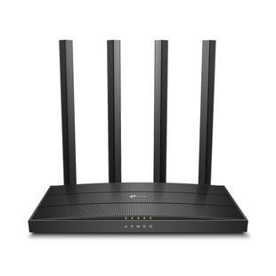 Маршрутизатор Tp-Link Archer C80