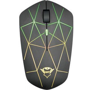 Миша Trust GXT 117 Strike Wireless Gaming Mouse