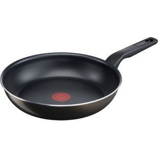 Сковорода Tefal XL Intense 26см (C3840553)