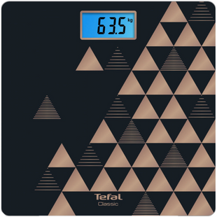 Ваги підлогові Tefal PP1540V0
