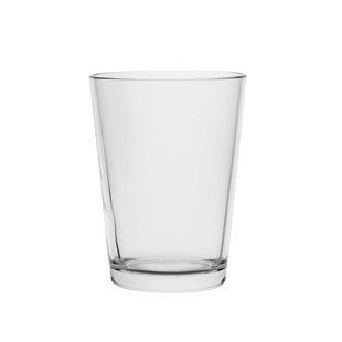 Ваза Trendglass RUNA /20 см (71105)