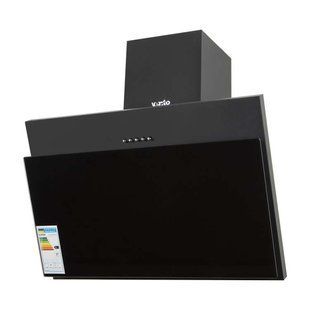Витяжка Ventolux VITTO 60 BK (700) PB