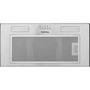Витяжка INTERLINE SMART S IX A/60/T