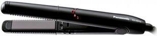 Щипці для волосся Panasonic EH-HV10-K865