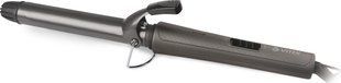Плойка для волосся Vitek VT-8428