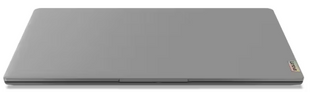 Ноутбук Lenovo IP 3 17ITL6 (82H900WWRA)