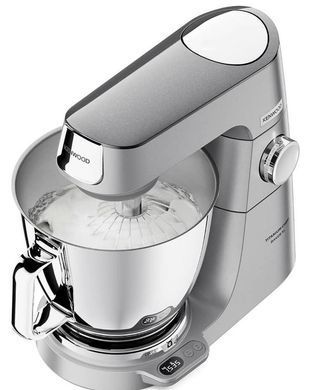 Кухонна машина Kenwood KVL 85.124 SI