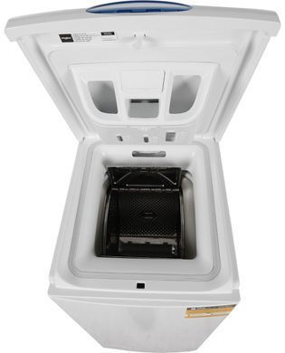 Стиральная машина Whirlpool AWE 6080
