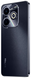 Смартфон INFINIX HOT 40i X6528B 4/128GB (Starlit Black) фото 7