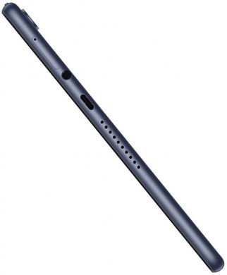 Планшет Huawei MatePad T10S (2nd Gen) Wi-Fi 128 GB (53012NFA) Deepsea Blue