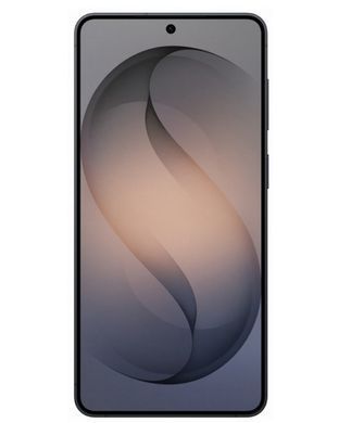 Смартфон SAMSUNG SM-S947B Galaxy S26+ 12/256Gb ZKD (black)