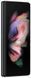 Смартфон Samsung Galaxy Fold3 12/512GB (SM-F926BZKGSEK) Phantom Black фото 5