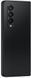 Смартфон Samsung Galaxy Fold3 12/512GB (SM-F926BZKGSEK) Phantom Black фото 3
