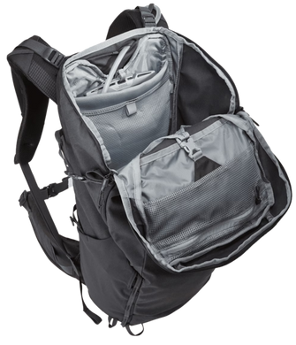 Рюкзак Thule AllTrail X 35L Hiking Backpack TALX-135 Nutria