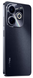 Смартфон INFINIX HOT 40i X6528B 4/128GB (Starlit Black) фото 6