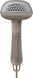 Відпарювач Electrolux E7HS2-8WB фото 3