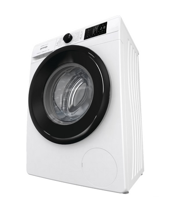 Пральна машина Gorenje WNEI82SCS/UA