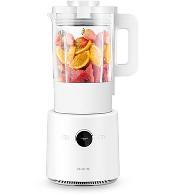 Блендер Xiaomi Smart Blender