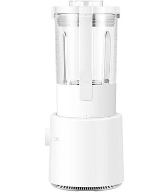 Блендер Xiaomi Smart Blender