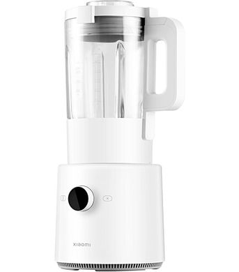 Блендер Xiaomi Smart Blender