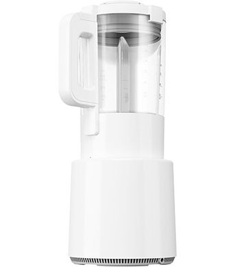 Блендер Xiaomi Smart Blender