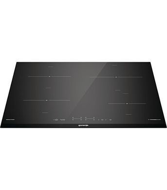 Варильна поверхня Gorenje IT643BCSC7