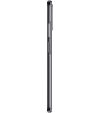 Смартфон Poco M5s 4/64 Grey