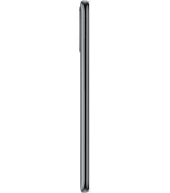 Смартфон Poco M5s 4/64 Grey