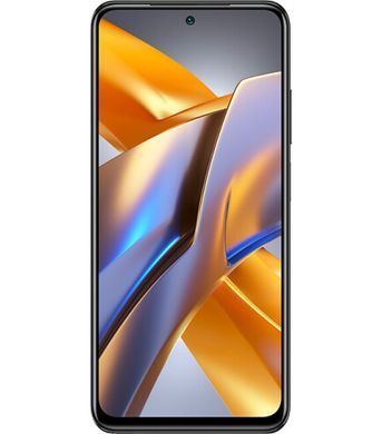 Смартфон Poco M5s 4/64 Grey